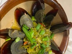 -李与白包子铺(桐梓林店)
