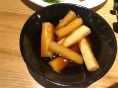 -乡里八闽·福州乡土菜(高宅店)