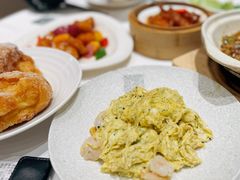 -杏花樓(福州路总店)