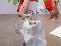 -江南里·新浙菜(苏州大悦城店)