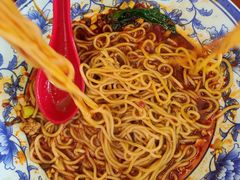 -鲜鱼口老字号美食街