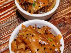 -大良毋米粥(锦龙路总店)