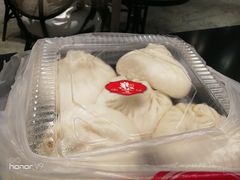 -白玉兰食品(甜云店)