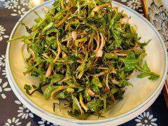 -百花人家(清水镇店)