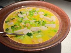 -穿越·外婆家(西溪天堂店)