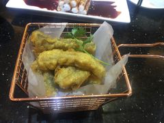 -避风塘·老港味餐厅(虹口龙之梦店)