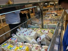 -85度C(深圳佳宁娜店)