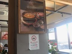 -0776食堂·京城创意菜(七里庄店)
