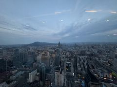 -云中小雅