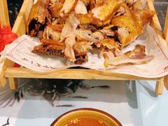 -风波庄(罍街分舵)