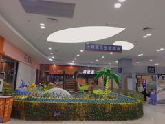 -卜蜂莲花(辽阳西路店)