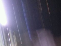 -黑龙滩生态鱼火锅(百寿路店)
