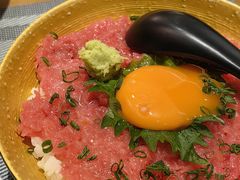 -鮨桐日本料理(望京店)