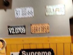 -伯爵·沉浸式超级密室·直营店