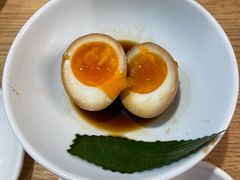 -苏小柳点心·手作小笼包(新世界新丸中心店)