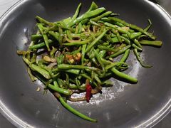 -阿红私房菜