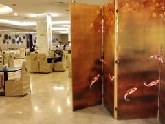 -中家鑫园温泉酒店鑫悦汤泉