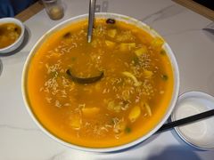 -将军府·鸡毛店(武侯祠店)