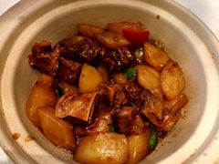 -悦海堂(金融街购物中心店)