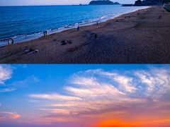 -灌篮高手动画打卡地