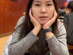 -老雒阳面馆·水席(王城路店)