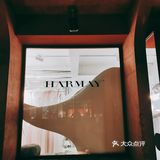 这也太好吃了吧！！这是什么神仙火锅