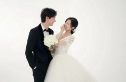 点击看大图 -韩国匠艺臻品摄影
