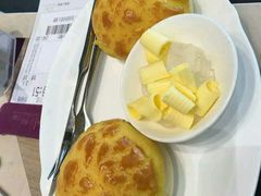 -太兴餐厅(东方广场分店)