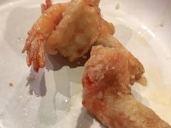 -局气烤鸭·北京菜(前门店)