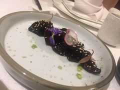 -涵苑私宴定制(外滩店)