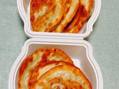 -北李·海肠捞饭·大连菜(望京凯德MALL店)