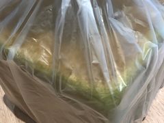 -银座仁志川·生吐司专门店(香港广场店)