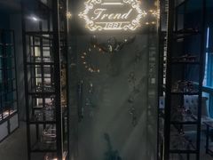 -Trend1881视光·蔡司视觉(领展广场店)