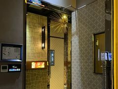 -K+PARTY连锁KTV(盈锋广场店)
