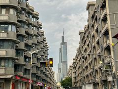 -雅酌园·烟火南京菜(颐和路店)