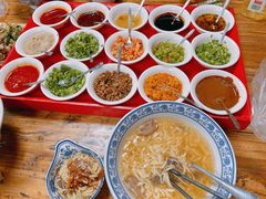 -老陕北抿节(范光胡同店)