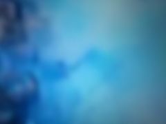 -喜满客巨幕/4D激光影城
