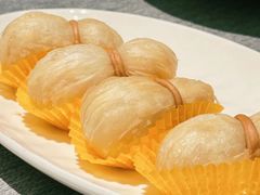 -绿波廊(豫园店)