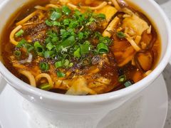 -鼎泰丰(南门店)