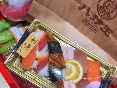 -哈尔信阳光农园超市(沈阳三台子万象汇店)