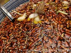 水煮鱼-山楂树融合菜餐厅