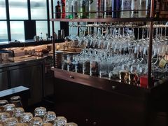 -atta bj(国贸商城店)