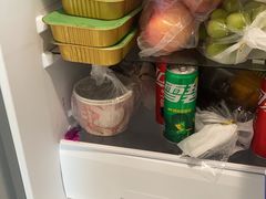 -孔乙己酒家(虹桥路店)