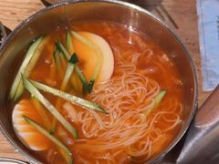 -汉拿山(北京上地华联店)