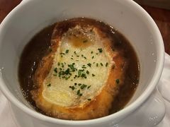 -上海柏悦酒店·世纪100牛排馆