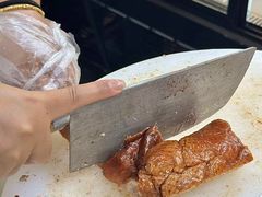 -达记卤菜店(红庙店)