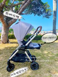 -motherswork(静安嘉里中心店)