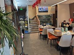 -盛京富丽园老菜馆·东北菜(和平南大街店)