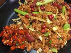 -丝恋丝娃娃(逸天城国贸店)