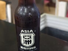 -阿信糖水(体育花园店)
